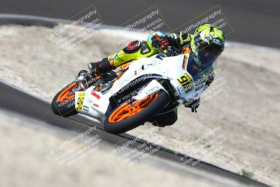 media/Oct-12-2025-CRA (Sun) [[e621380112]]/Races/Race 2/